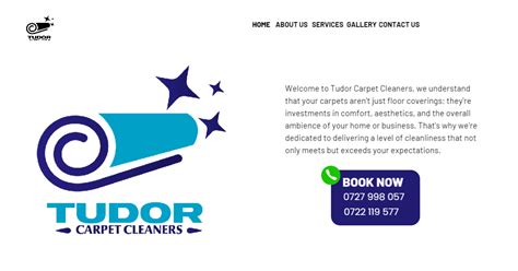 tudor carpet|tudor carpet cleaning.